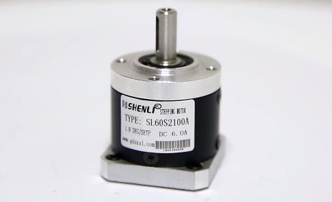 如何選擇便宜的行星減速器？