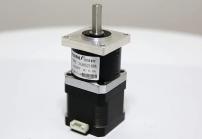 伺服減速機與行星減速機有什么區別？應用特點有哪些？